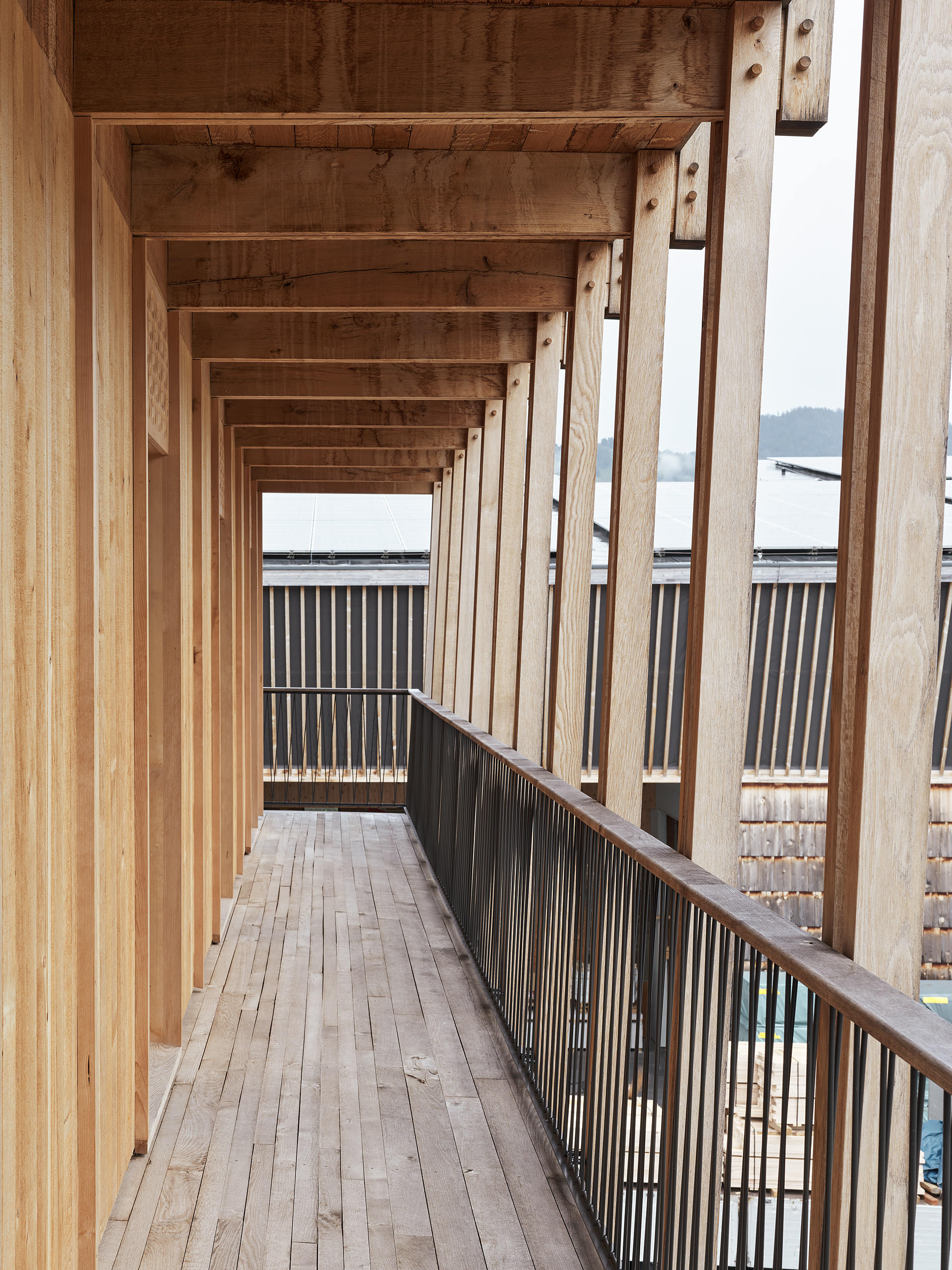 Ahp0053 KUEN AIQ4 002024 C